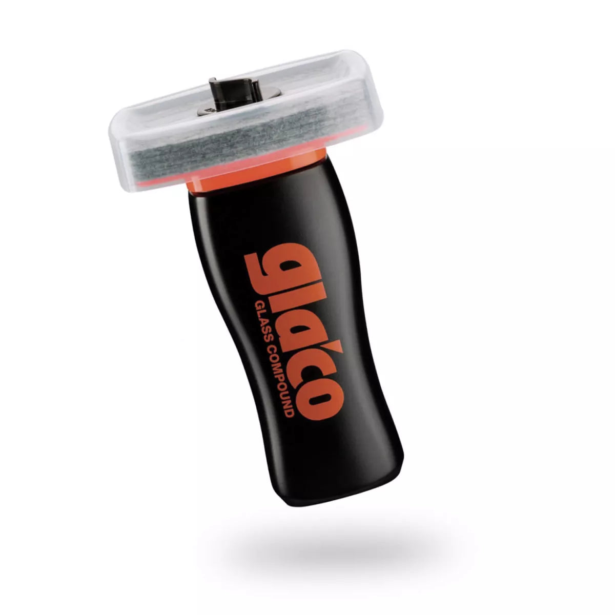 Glaco Glass Compound Roll On Glaspolitur 100ml